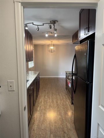 9978 Appletree Place, Denver, CO 80260