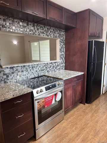 9978 Appletree Place, Denver, CO 80260