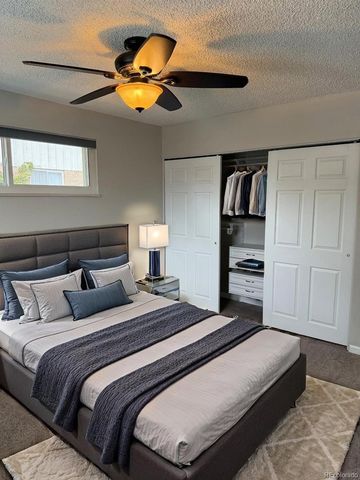 9978 Appletree Place, Denver, CO 80260