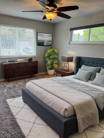 9978 Appletree Place, Denver, CO 80260