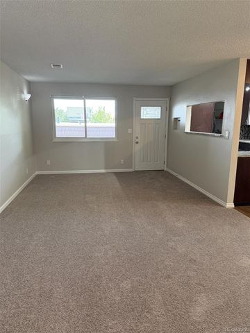 9978 Appletree Place, Denver, CO 80260