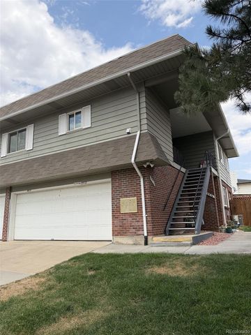 9978 Appletree Place, Denver, CO 80260