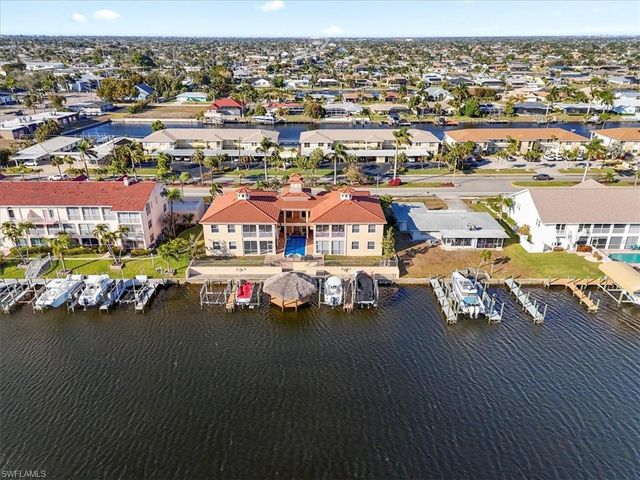 1624 Beach PKWY # 102, Cape Coral, FL 33904