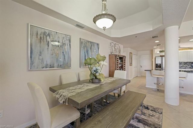 1624 Beach PKWY # 102, Cape Coral, FL 33904