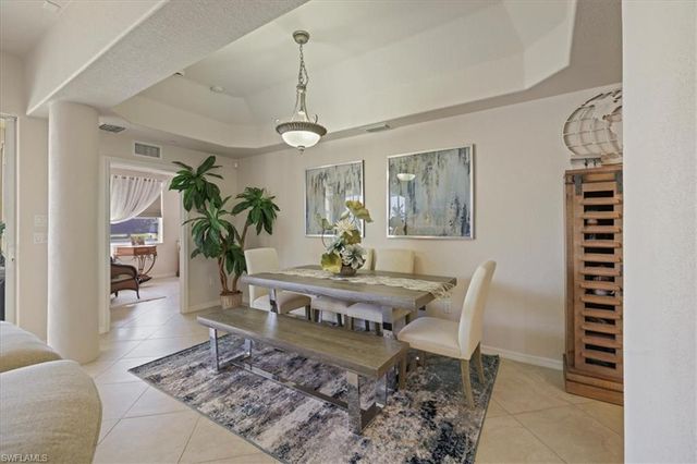 1624 Beach PKWY # 102, Cape Coral, FL 33904