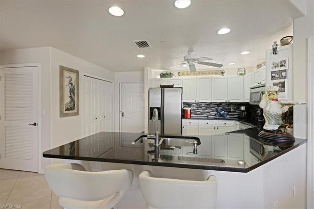 1624 Beach PKWY # 102, Cape Coral, FL 33904