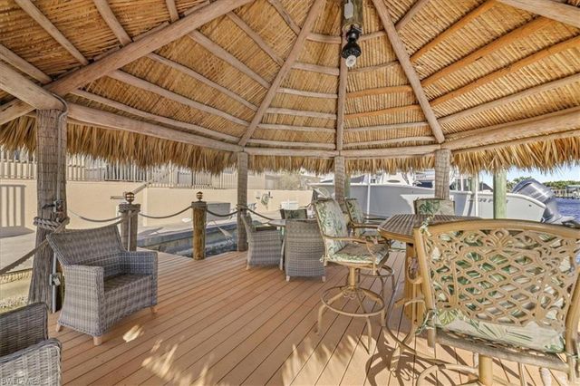 1624 Beach PKWY # 102, Cape Coral, FL 33904