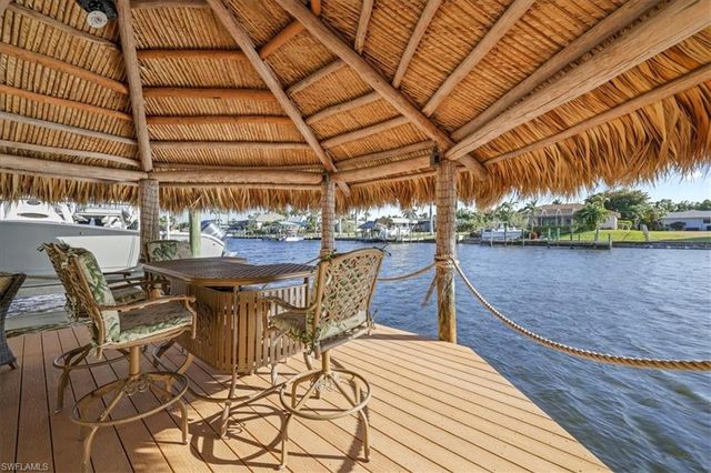 1624 Beach PKWY # 102, Cape Coral, FL 33904