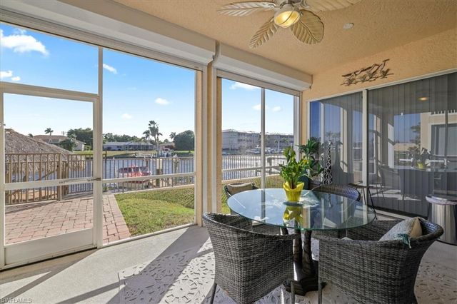 1624 Beach PKWY # 102, Cape Coral, FL 33904