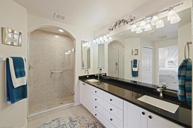 1624 Beach PKWY # 102, Cape Coral, FL 33904