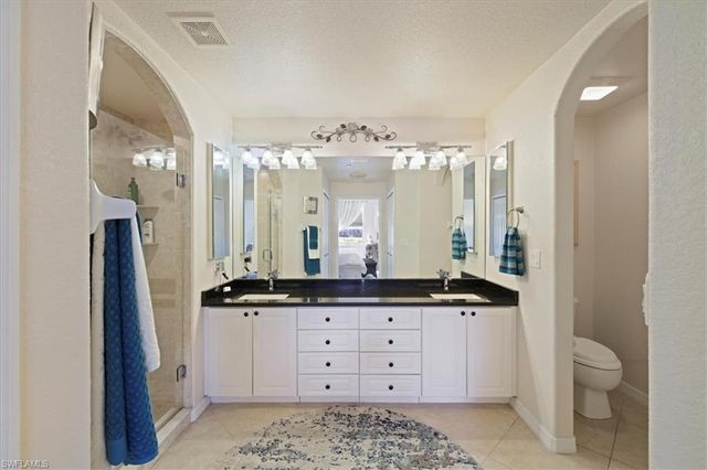 1624 Beach PKWY # 102, Cape Coral, FL 33904