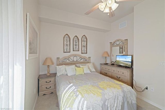 1624 Beach PKWY # 102, Cape Coral, FL 33904