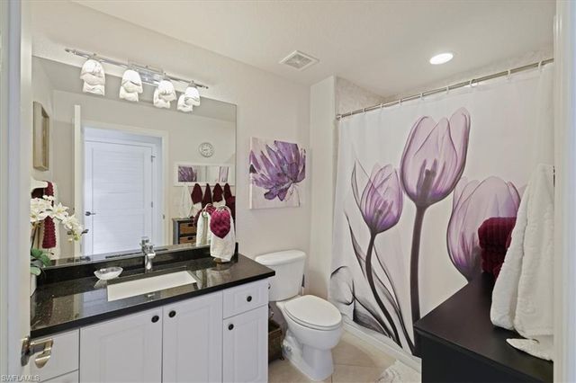 1624 Beach PKWY # 102, Cape Coral, FL 33904