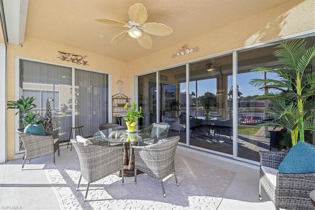 1624 Beach PKWY # 102, Cape Coral, FL 33904