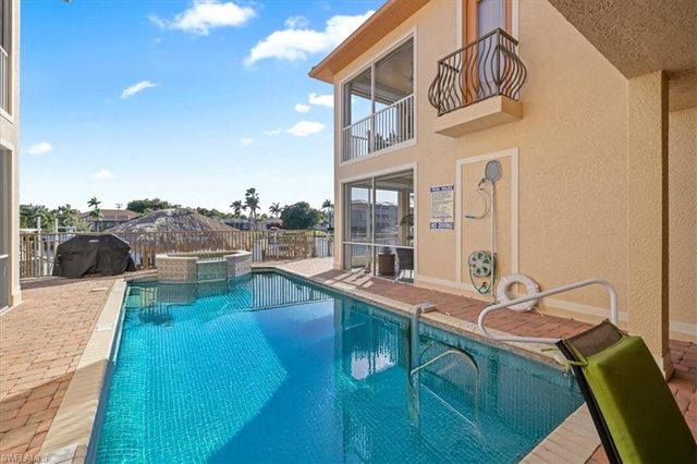 1624 Beach PKWY # 102, Cape Coral, FL 33904