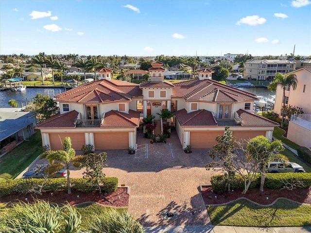 1624 Beach PKWY # 102, Cape Coral, FL 33904