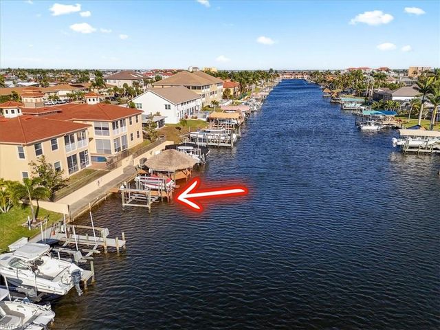 1624 Beach PKWY # 102, Cape Coral, FL 33904