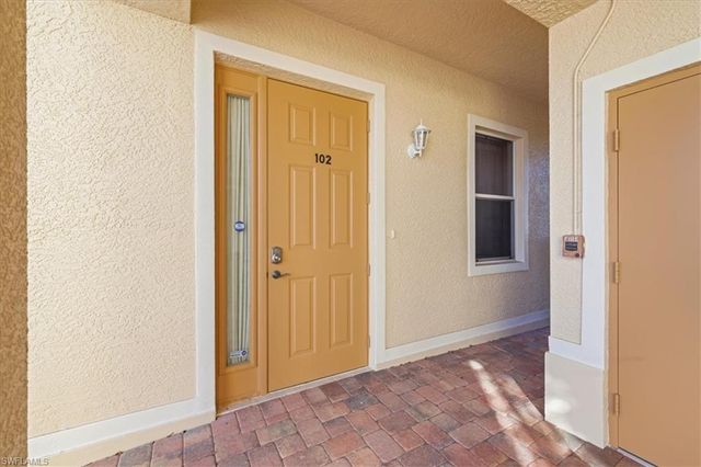1624 Beach PKWY # 102, Cape Coral, FL 33904