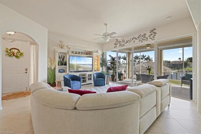 1624 Beach PKWY # 102, Cape Coral, FL 33904