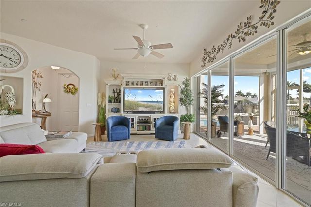 1624 Beach PKWY # 102, Cape Coral, FL 33904