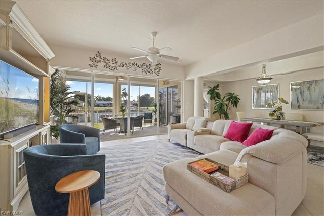 1624 Beach PKWY # 102, Cape Coral, FL 33904