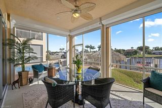 1624 Beach PKWY # 102, Cape Coral, FL 33904
