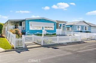 28925 Calle Alta, Murrieta, CA 92563