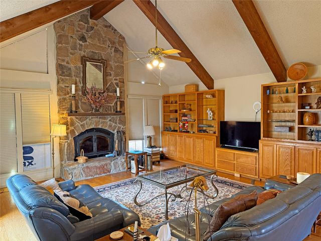 5393 State Highway 5, Van Alstyne, TX 75495