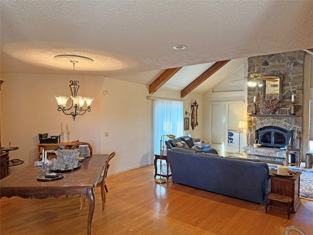 5393 State Highway 5, Van Alstyne, TX 75495