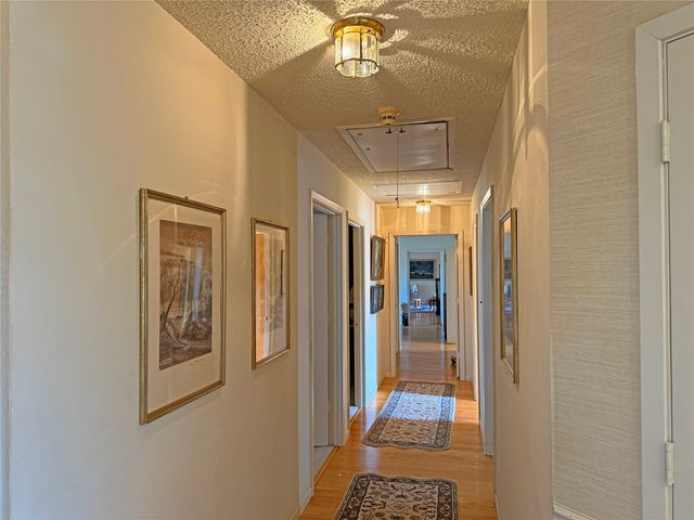 5393 State Highway 5, Van Alstyne, TX 75495