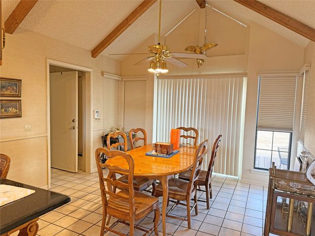 5393 State Highway 5, Van Alstyne, TX 75495