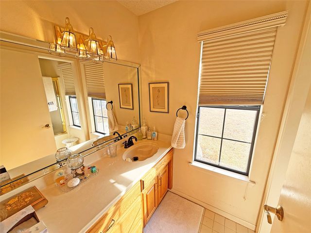 5393 State Highway 5, Van Alstyne, TX 75495