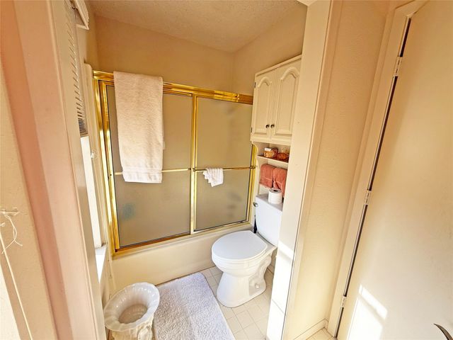 5393 State Highway 5, Van Alstyne, TX 75495