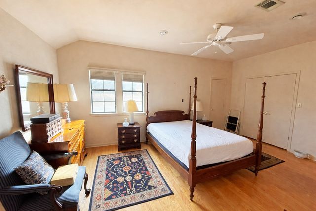 5393 State Highway 5, Van Alstyne, TX 75495