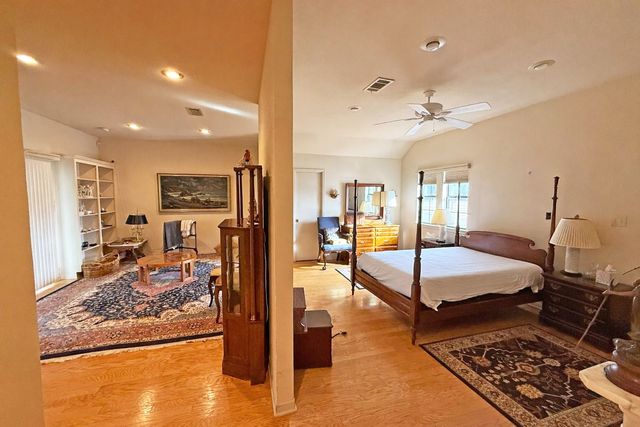 5393 State Highway 5, Van Alstyne, TX 75495