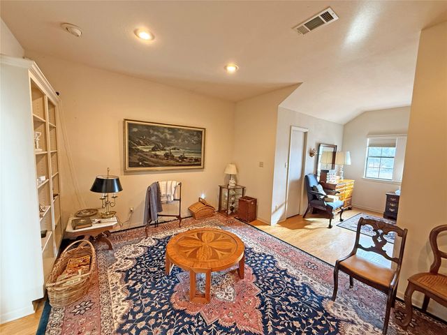 5393 State Highway 5, Van Alstyne, TX 75495