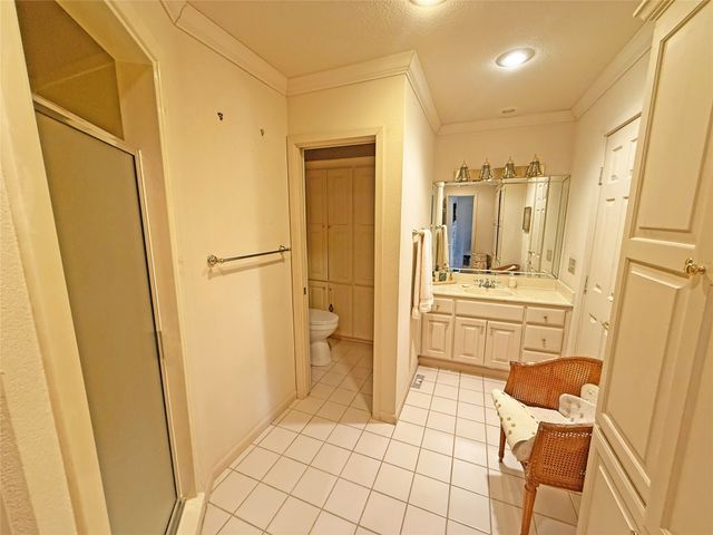 5393 State Highway 5, Van Alstyne, TX 75495