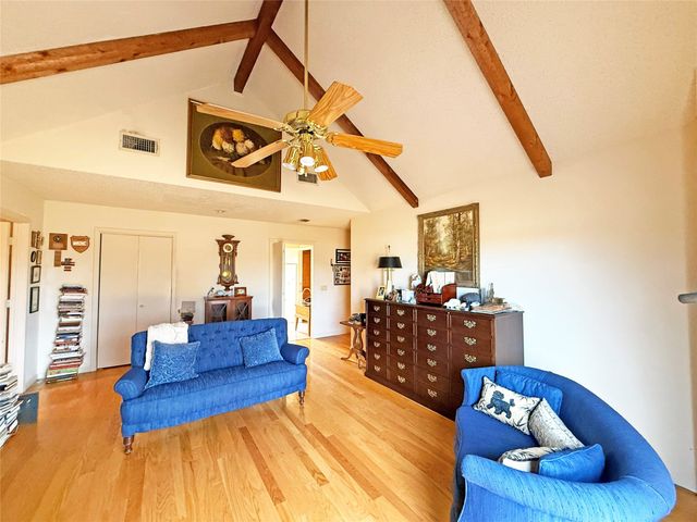 5393 State Highway 5, Van Alstyne, TX 75495