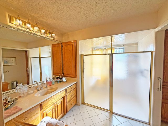 5393 State Highway 5, Van Alstyne, TX 75495