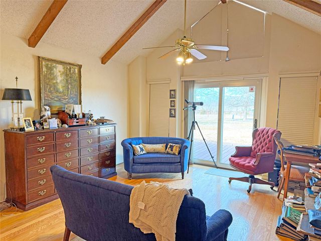 5393 State Highway 5, Van Alstyne, TX 75495