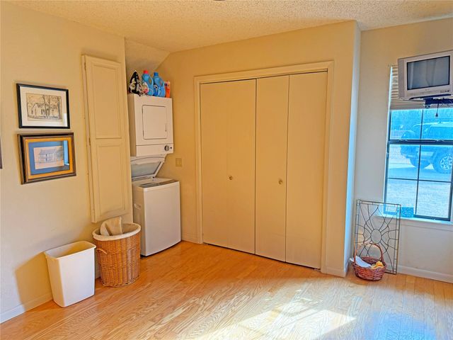 5393 State Highway 5, Van Alstyne, TX 75495