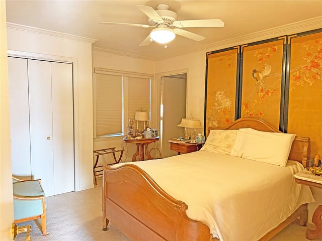 5393 State Highway 5, Van Alstyne, TX 75495