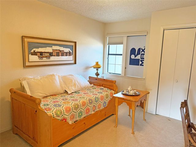 5393 State Highway 5, Van Alstyne, TX 75495