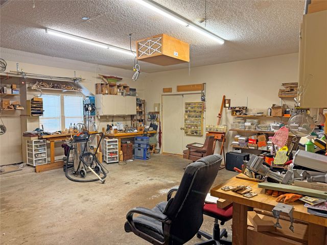 5393 State Highway 5, Van Alstyne, TX 75495