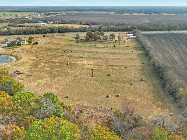 5393 State Highway 5, Van Alstyne, TX 75495