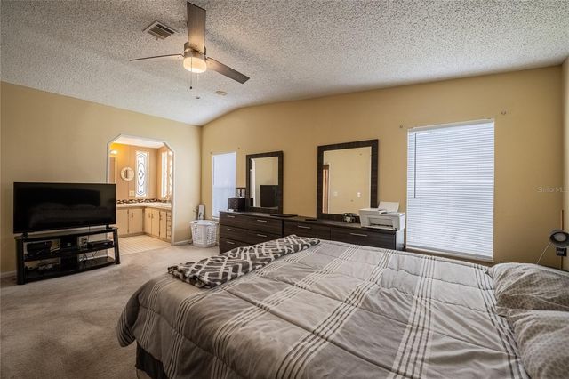 74 STRAPHMORE DRIVE, Haines City, FL 33844