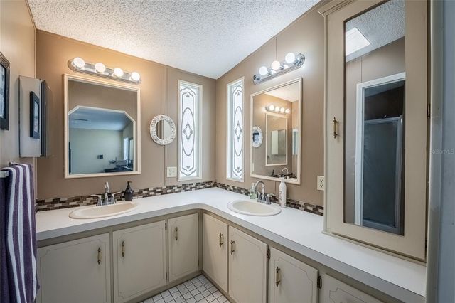 74 STRAPHMORE DRIVE, Haines City, FL 33844