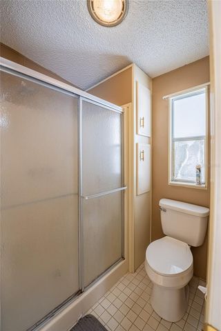 74 STRAPHMORE DRIVE, Haines City, FL 33844