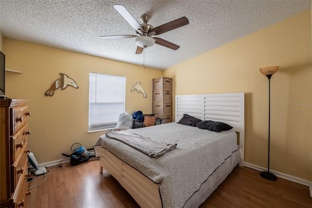 74 STRAPHMORE DRIVE, Haines City, FL 33844