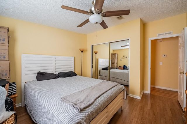 74 STRAPHMORE DRIVE, Haines City, FL 33844